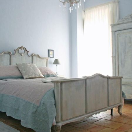 Ca'Lavalle B&B Urbino Exteriér fotografie